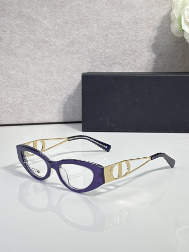 Dior Sunglasses AAAA-5228