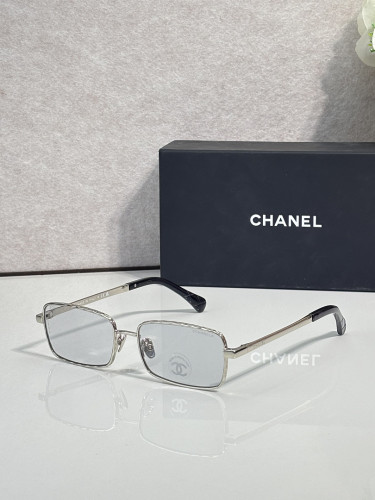 CHNL Sunglasses AAAA-8034