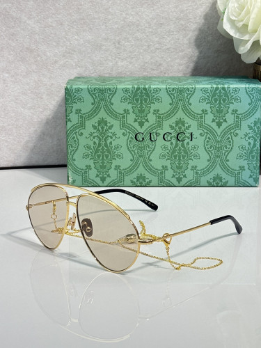 G Sunglasses AAAA-12588