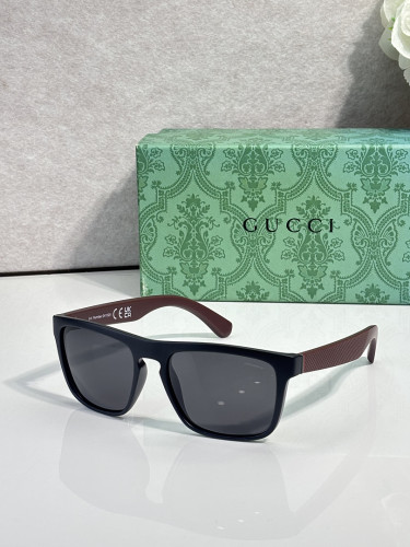 G Sunglasses AAAA-12095