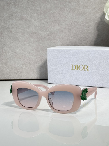 Dior Sunglasses AAAA-5144