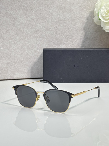Dior Sunglasses AAAA-5173