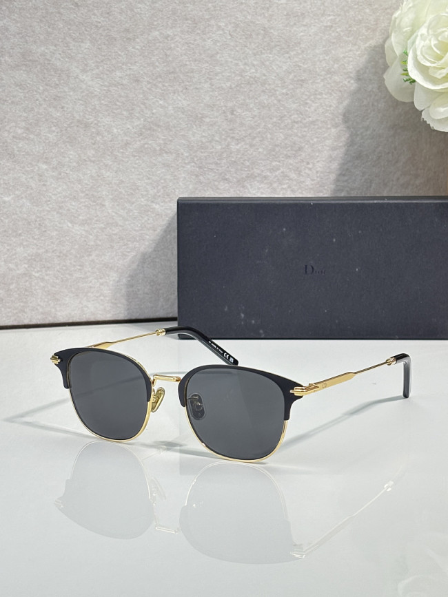 Dior Sunglasses AAAA-5173
