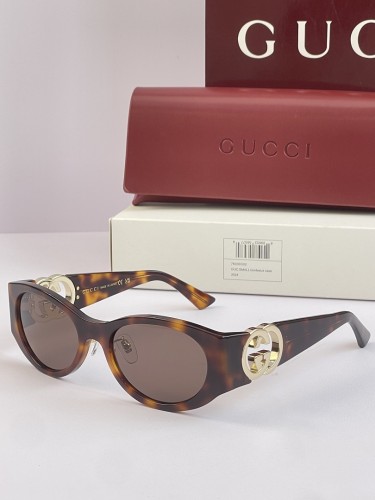 G Sunglasses AAAA-12223