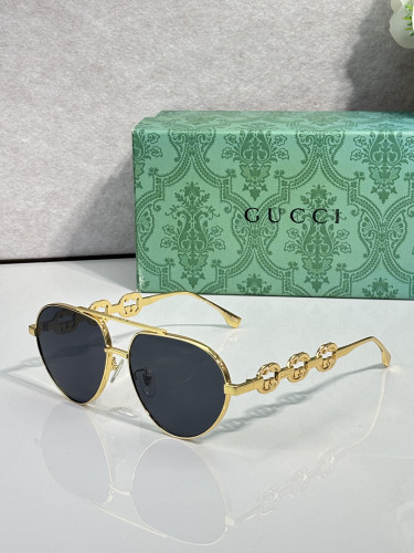 G Sunglasses AAAA-12324
