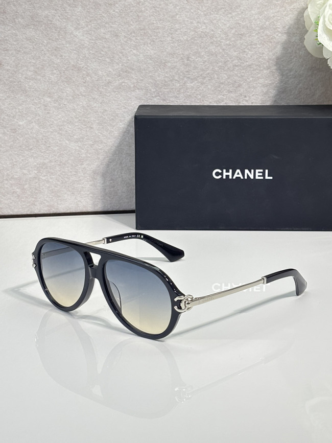 CHNL Sunglasses AAAA-7925