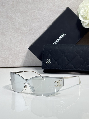CHNL Sunglasses AAAA-7949