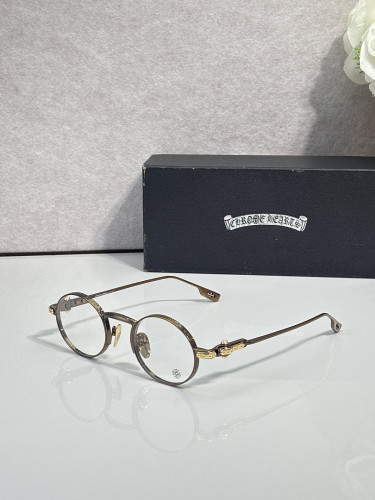 Hermes Sunglasses AAAA-545