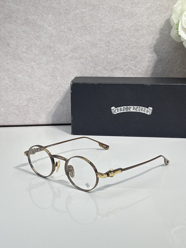 Hermes Sunglasses AAAA-545