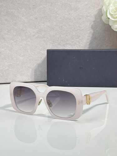 Dior Sunglasses AAAA-5170