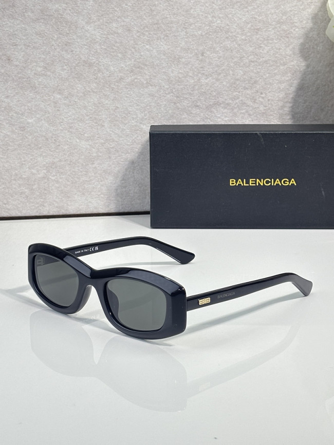 B Sunglasses AAAA-1662