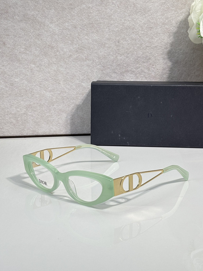 Dior Sunglasses AAAA-5224
