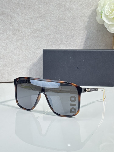 Dior Sunglasses AAAA-5153