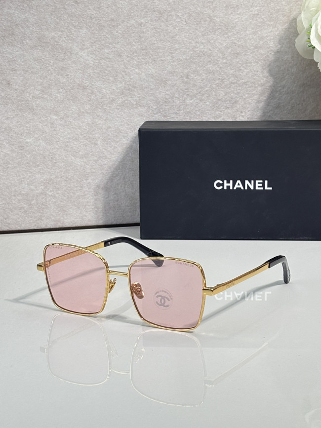 CHNL Sunglasses AAAA-8045