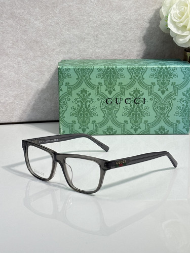 G Sunglasses AAAA-12175