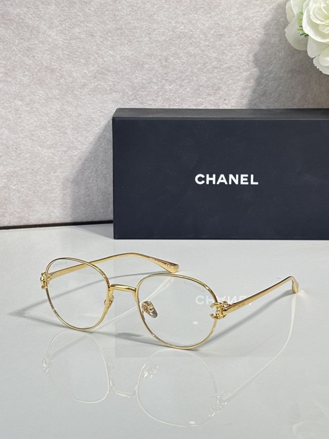 CHNL Sunglasses AAAA-8094