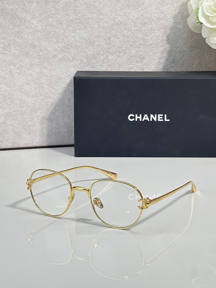 CHNL Sunglasses AAAA-8094