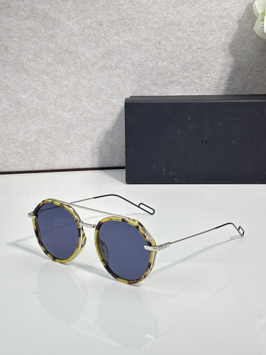 Dior Sunglasses AAAA-5252