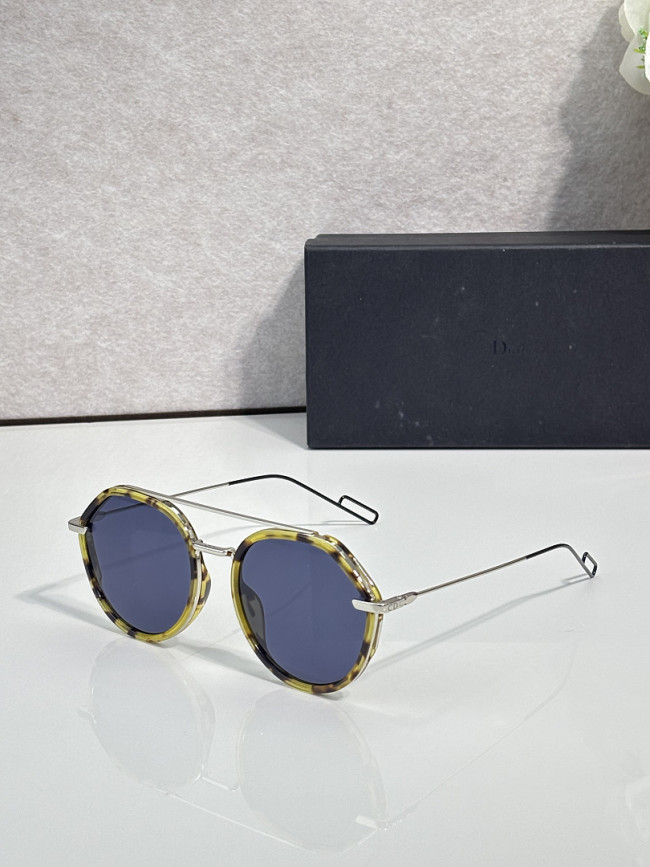 Dior Sunglasses AAAA-5252