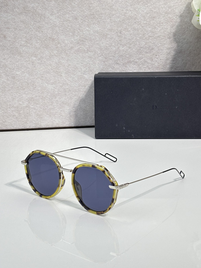 Dior Sunglasses AAAA-5252
