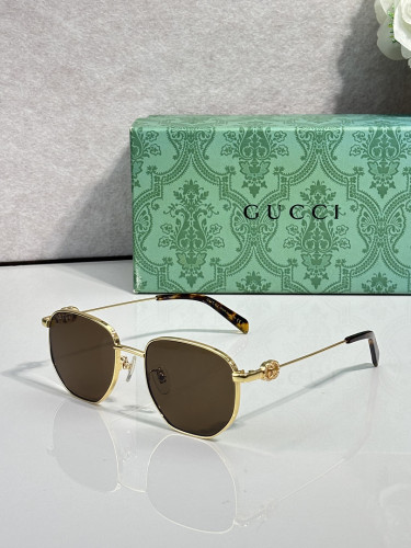 G Sunglasses AAAA-12523