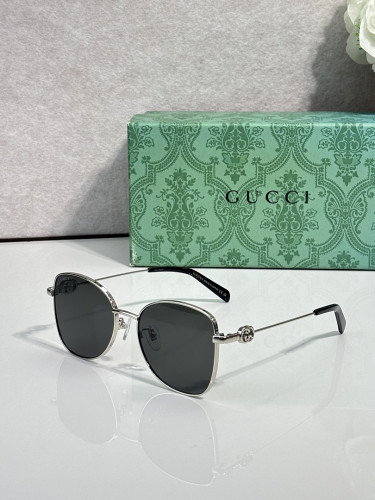 G Sunglasses AAAA-12423