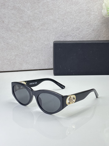 Dior Sunglasses AAAA-5397