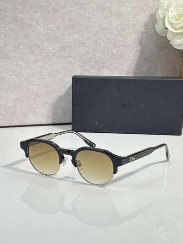 Dior Sunglasses AAAA-5147