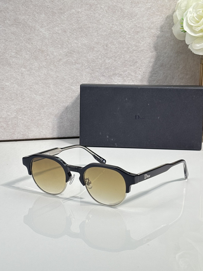 Dior Sunglasses AAAA-5147