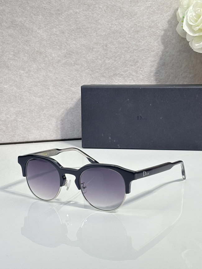 Dior Sunglasses AAAA-5110