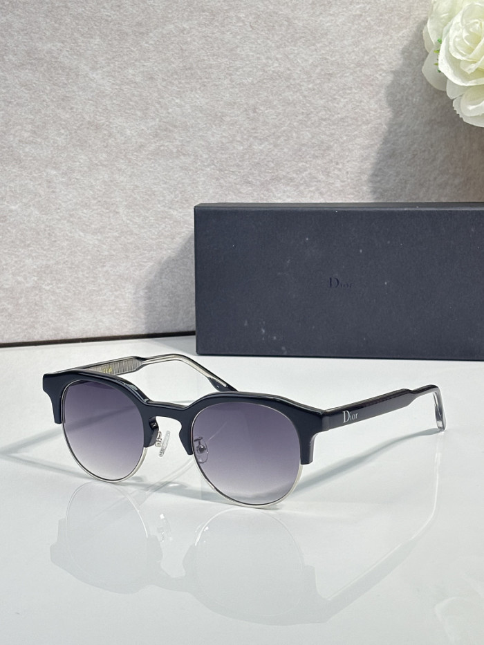 Dior Sunglasses AAAA-5110