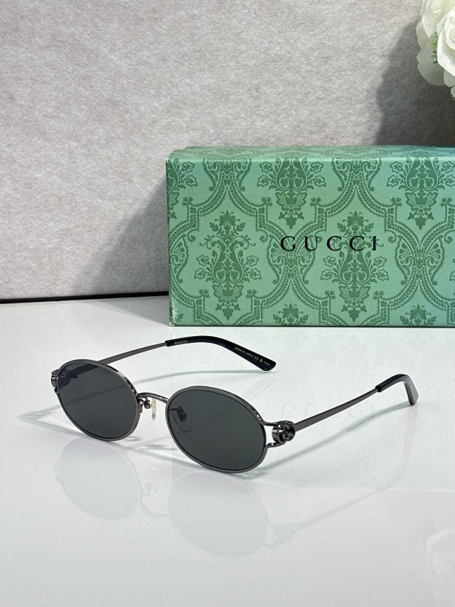 G Sunglasses AAAA-12470