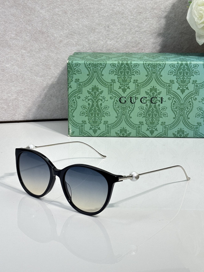 G Sunglasses AAAA-12283