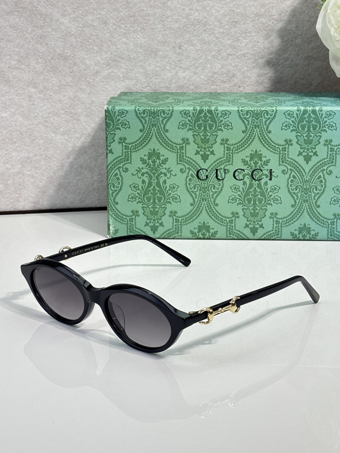 G Sunglasses AAAA-12234