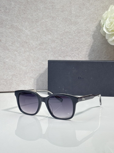 Dior Sunglasses AAAA-5092