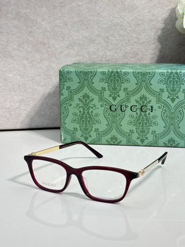 G Sunglasses AAAA-12368