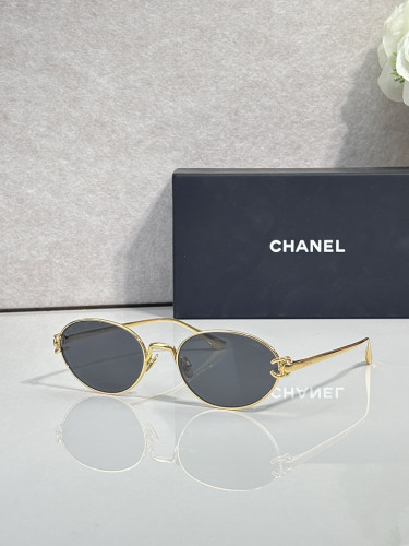 CHNL Sunglasses AAAA-8108