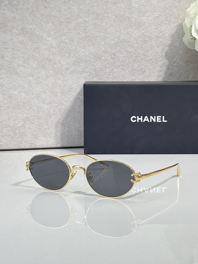 CHNL Sunglasses AAAA-8108