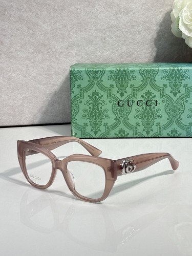 G Sunglasses AAAA-12482