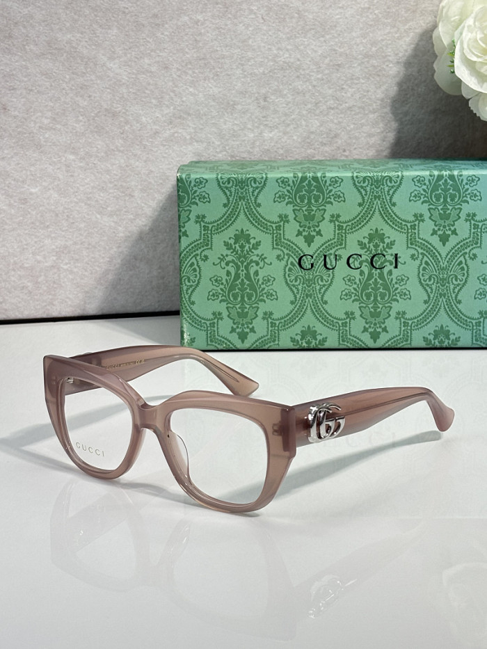 G Sunglasses AAAA-12482