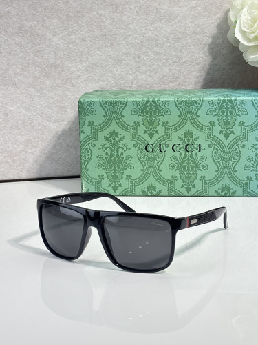 G Sunglasses AAAA-12089