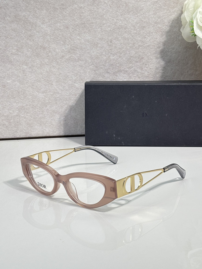 Dior Sunglasses AAAA-5222