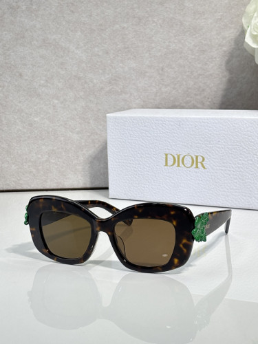 Dior Sunglasses AAAA-5141