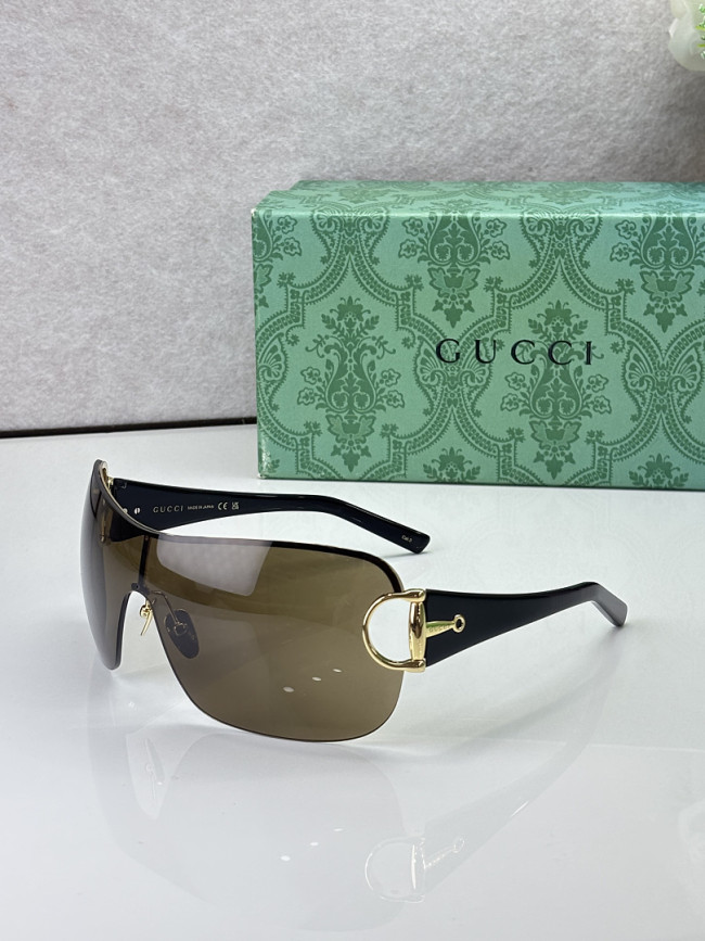 G Sunglasses AAAA-12542