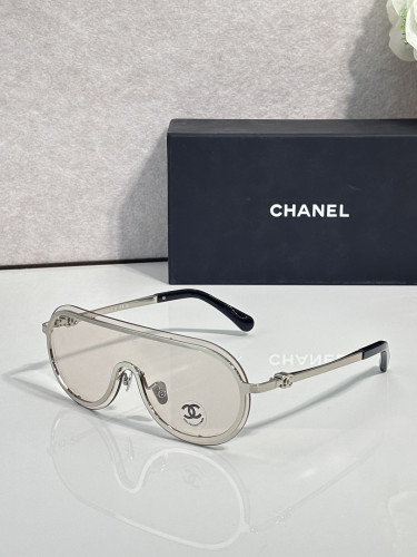 CHNL Sunglasses AAAA-7938