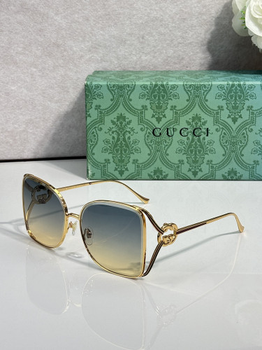 G Sunglasses AAAA-12308