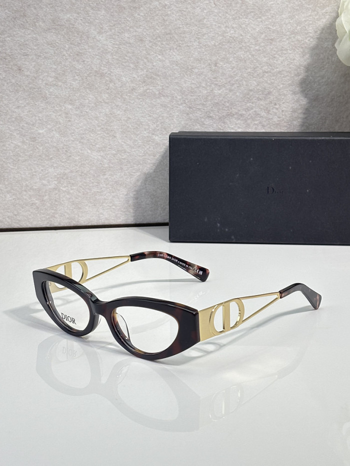 Dior Sunglasses AAAA-5227