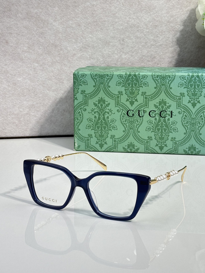 G Sunglasses AAAA-12369