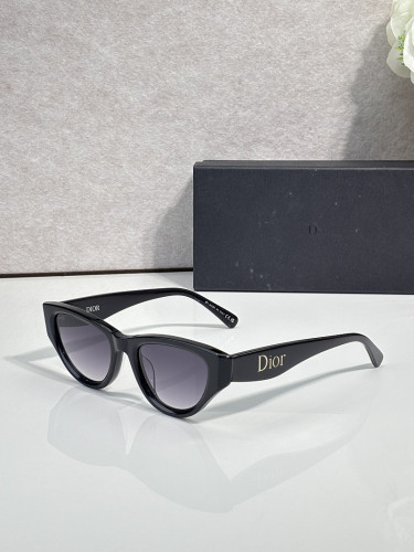 Dior Sunglasses AAAA-5351