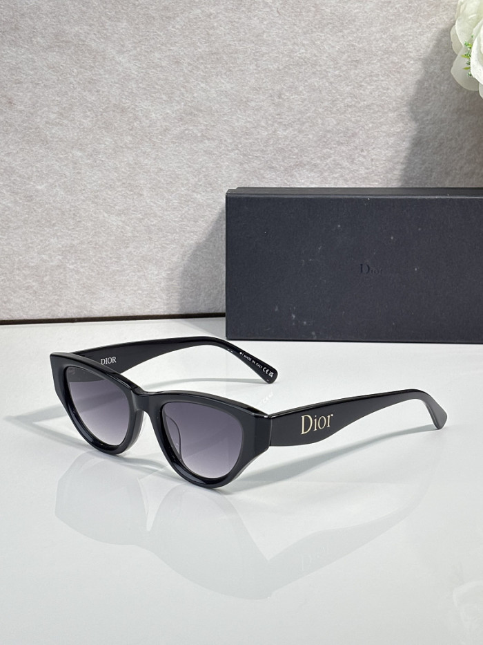 Dior Sunglasses AAAA-5351